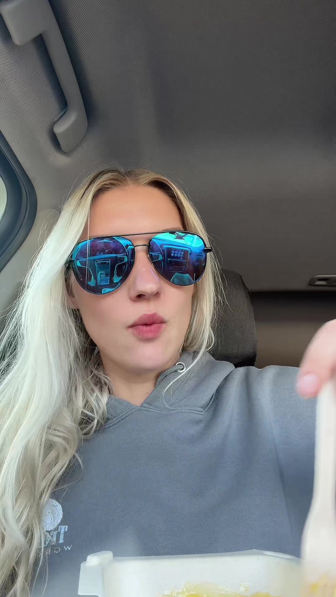 @theblondewelder