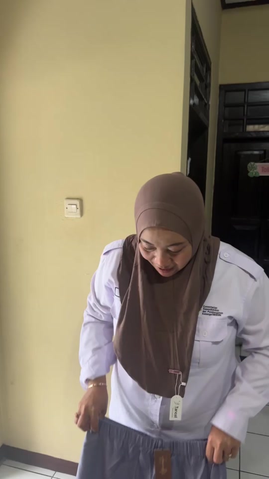 @Fikri Fauzi