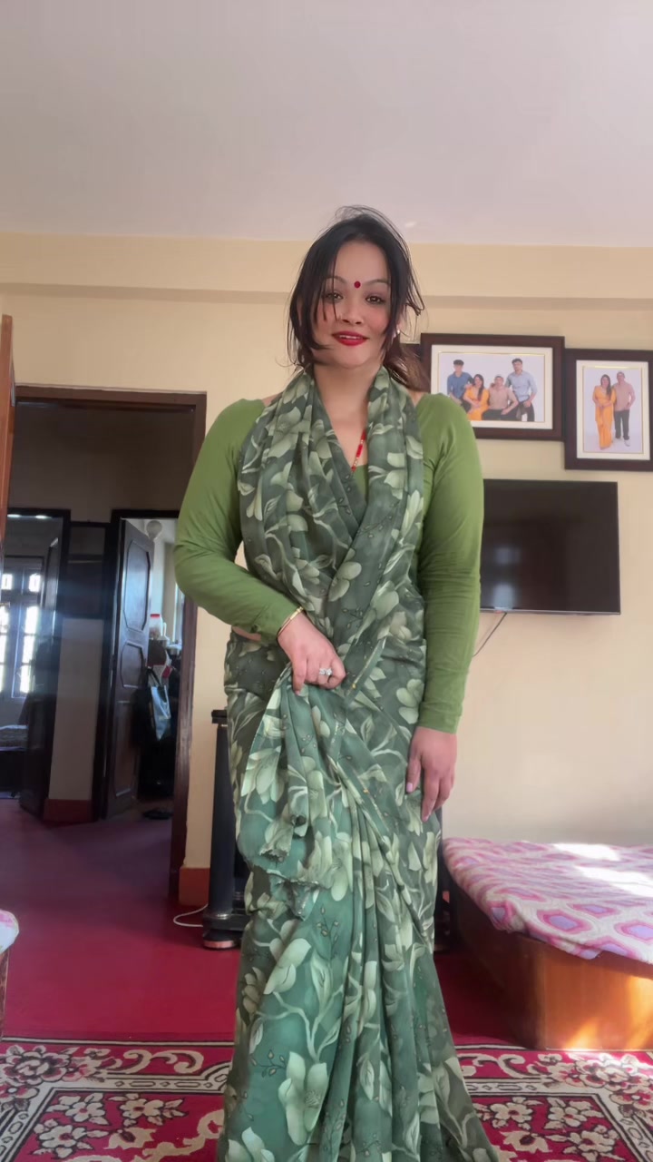 @कार्की लोनि😍😍