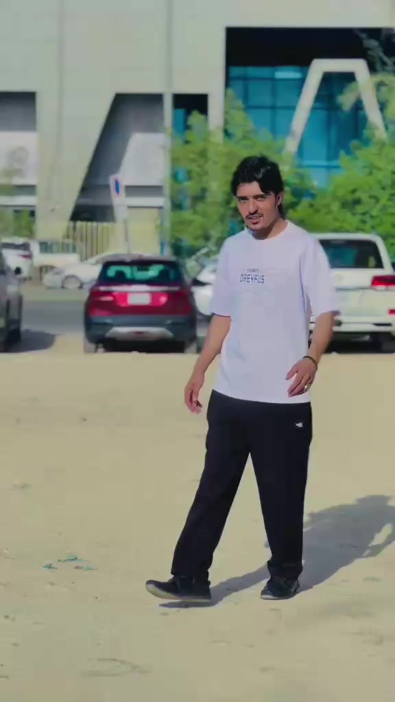 @💀عرفان کمال💀