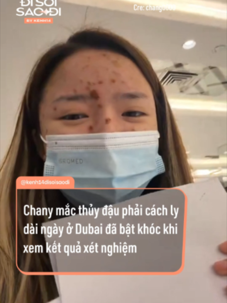 @Đi Soi Sao Đi