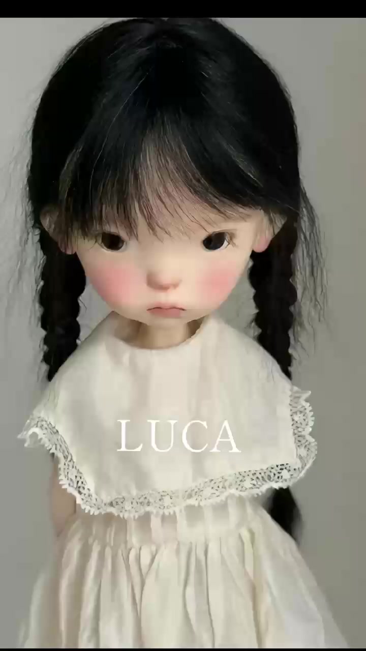 @mana suzu