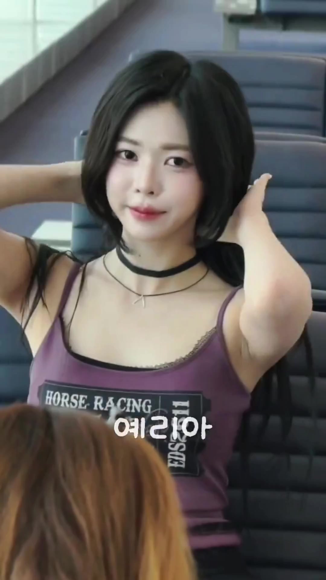 @SmooTea