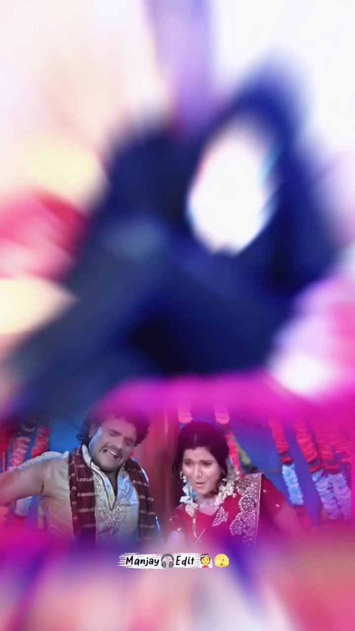 @omkumar Jaiswal 1513