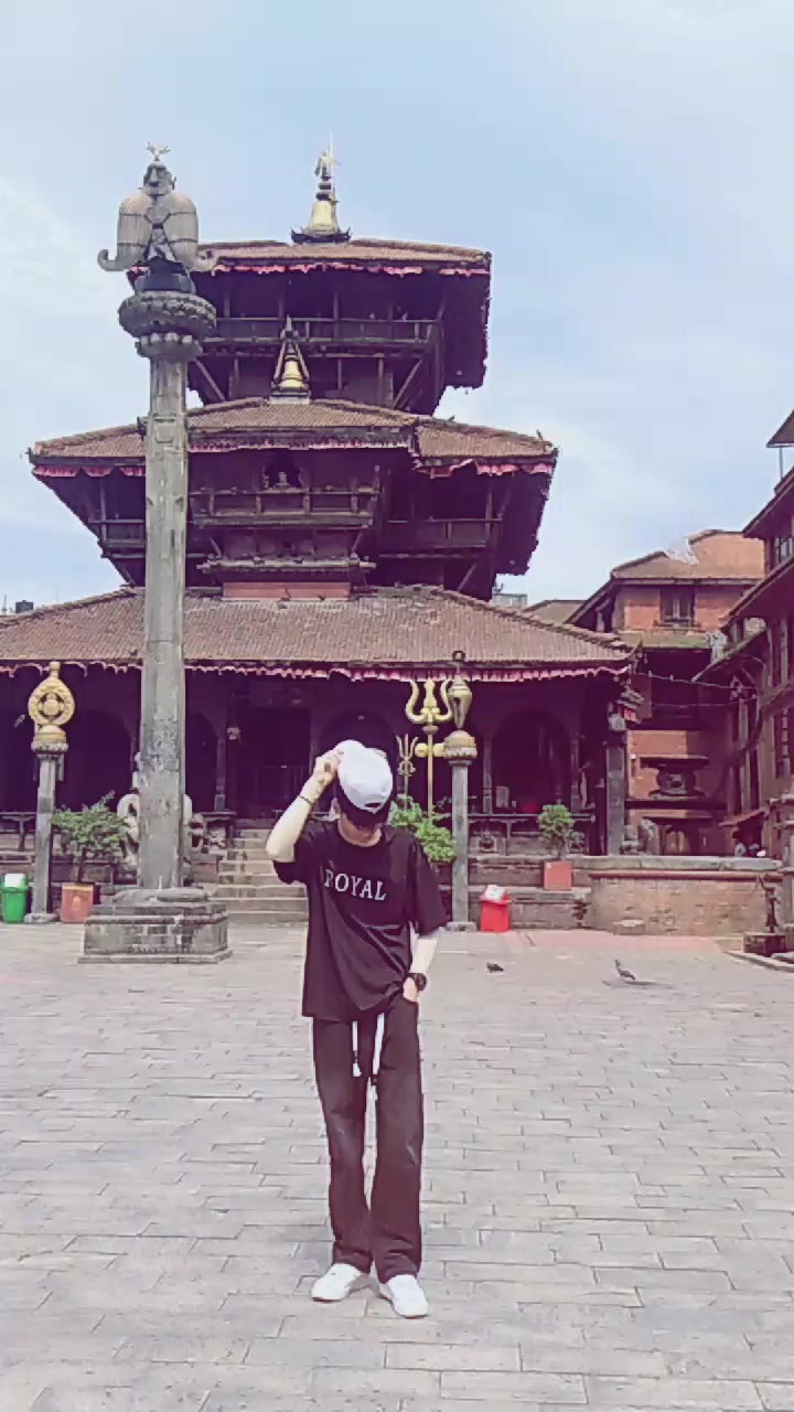 @@_Rah__ul_💐💐💐