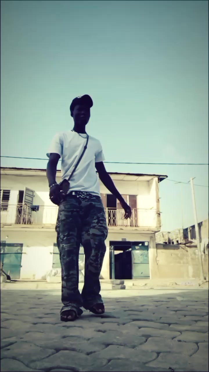 @porquitôt