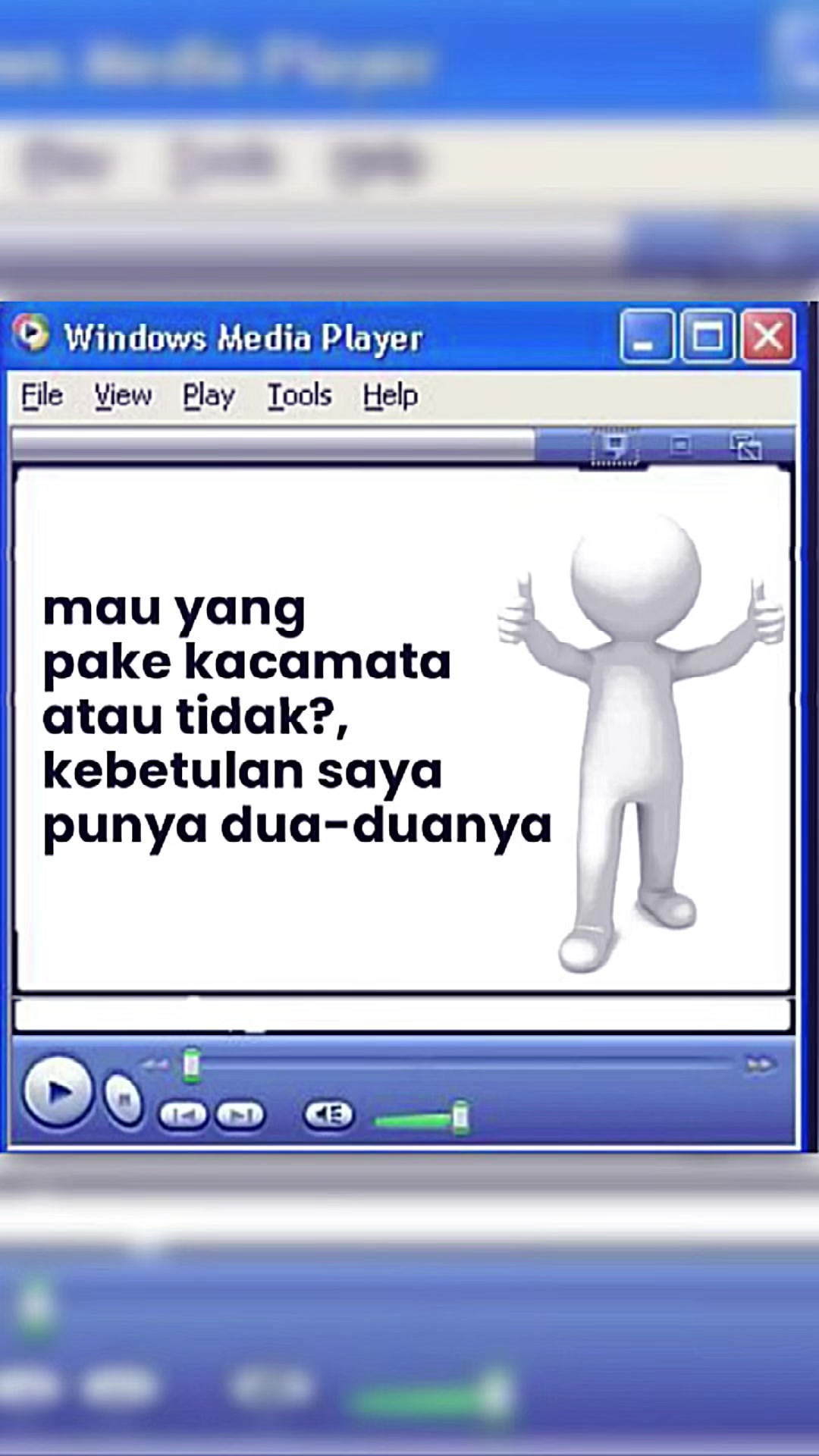 @Dinda yulia