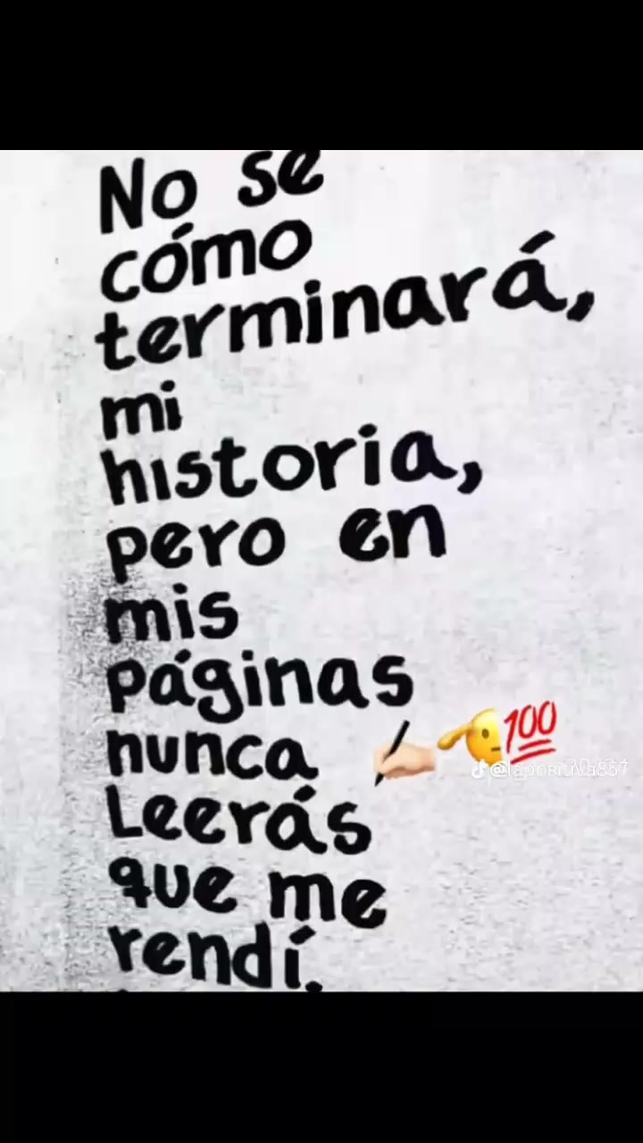 @Dayron Peralta 👽