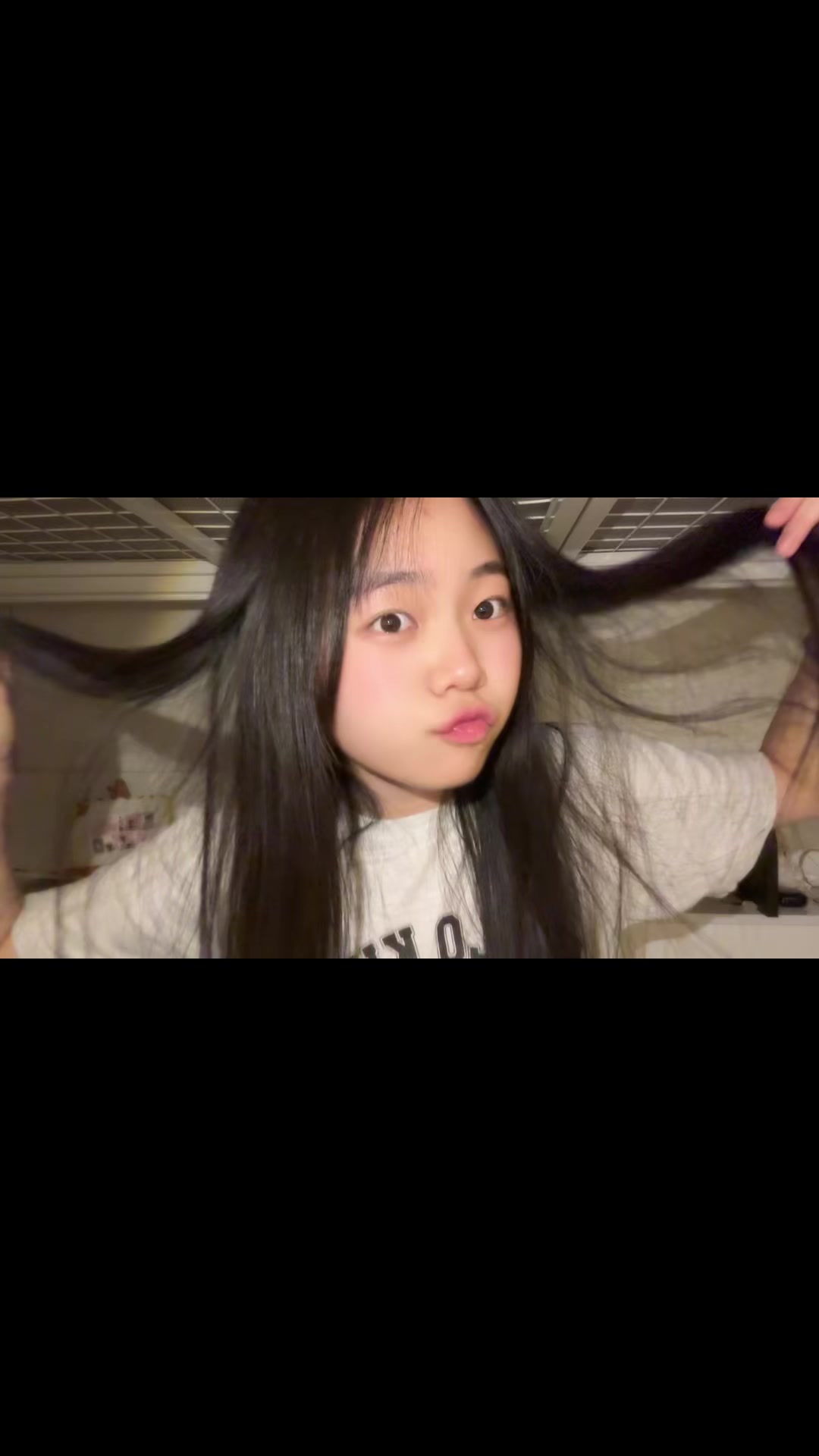 @一萬田心都(16)⭐️