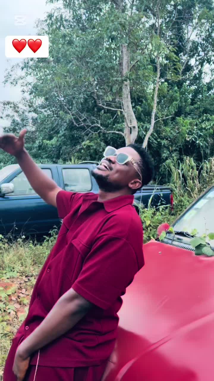 @BRA_DESMOND🇬🇭🇬🇭❤️