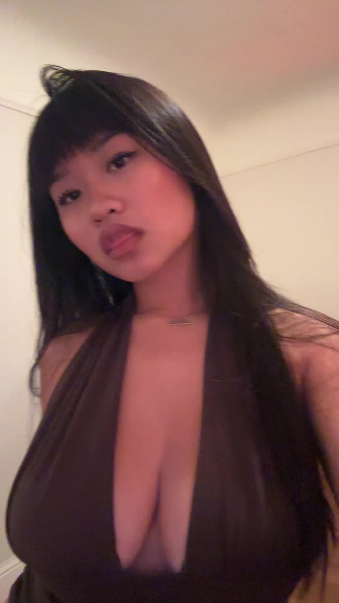 @May-Ya