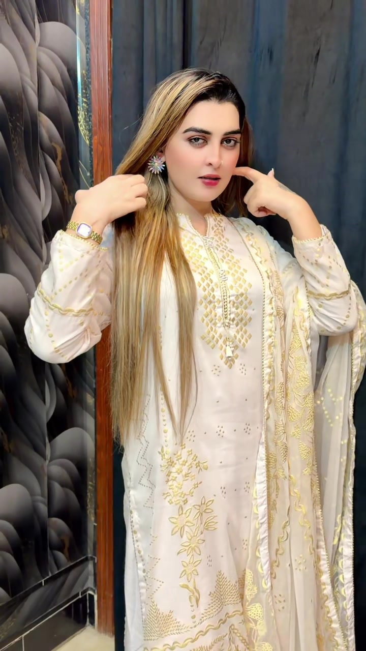 @💞 Talash Jan 💞