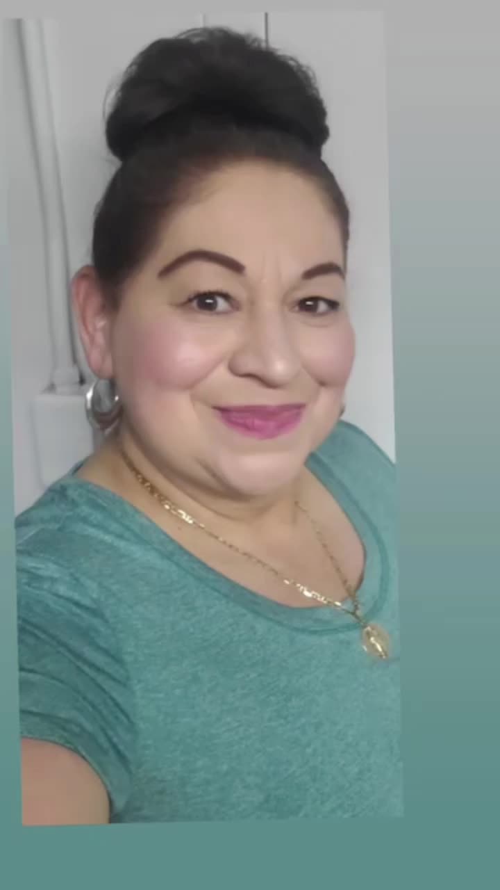 @vilma Arana