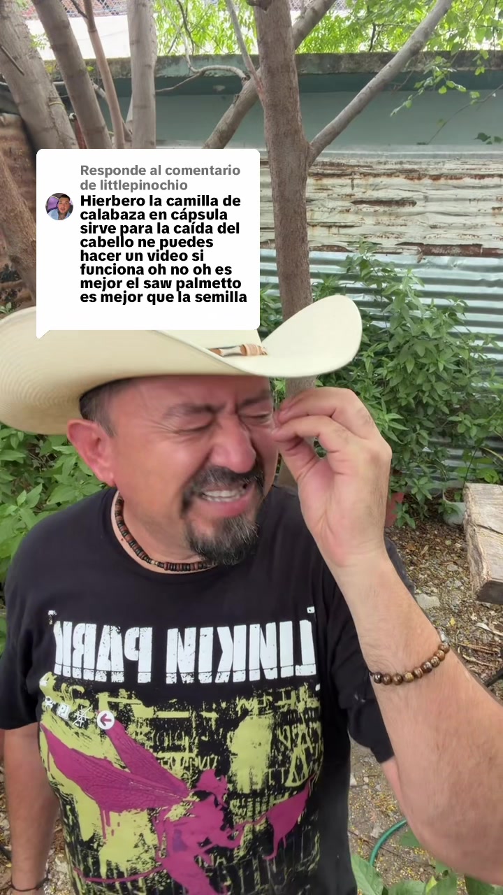 @ElHierbero
