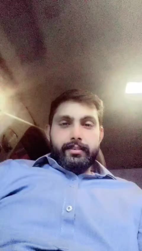 @Khushhal mottla