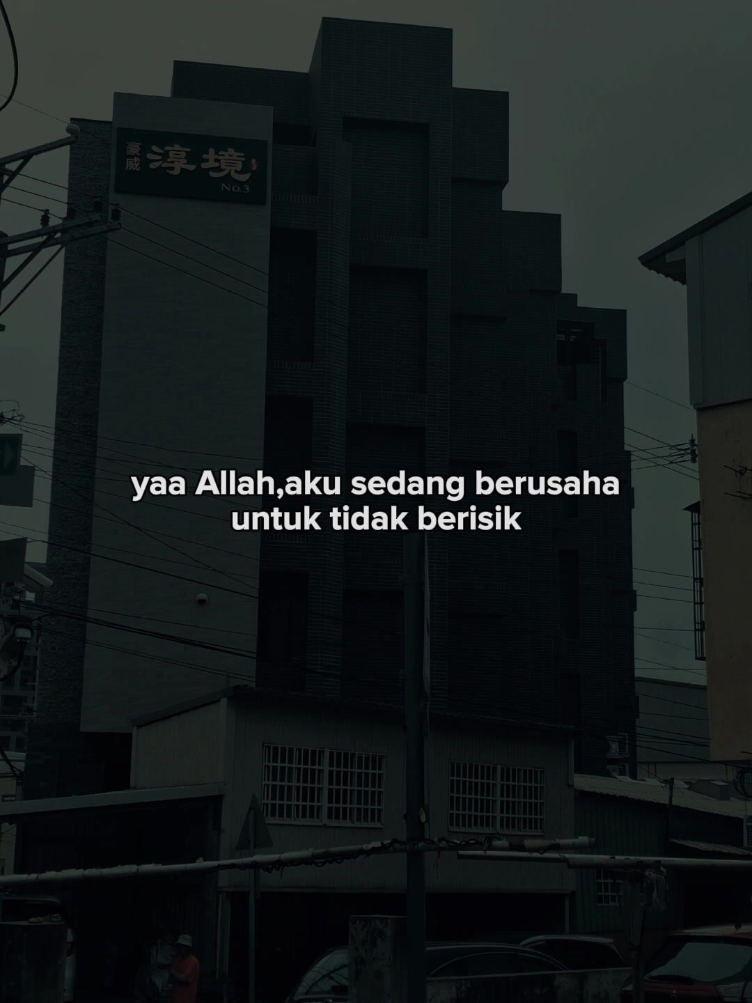 @🕊