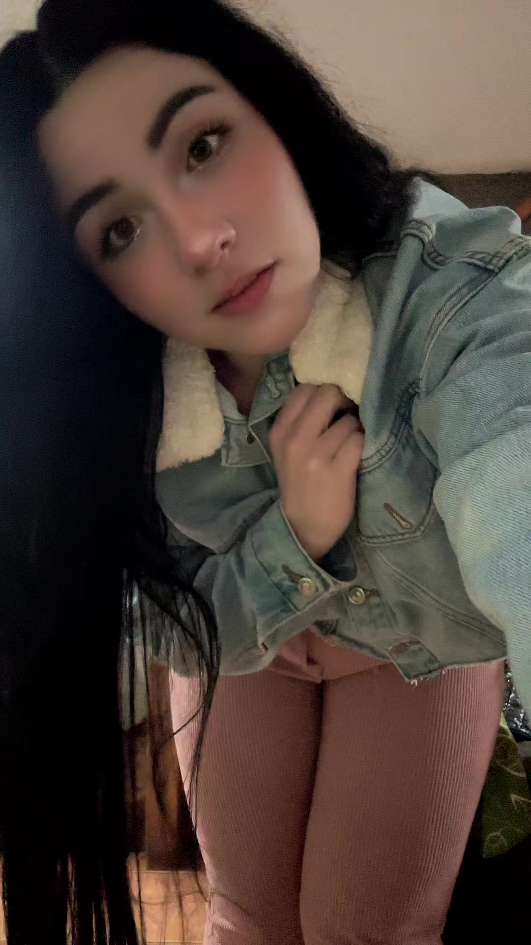 @marcelaiis_hope