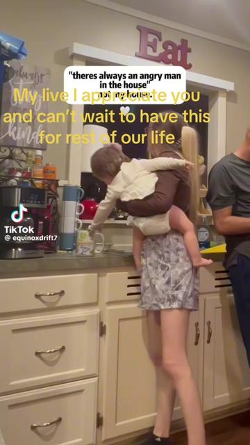 @Mrs. Chukwuemeka