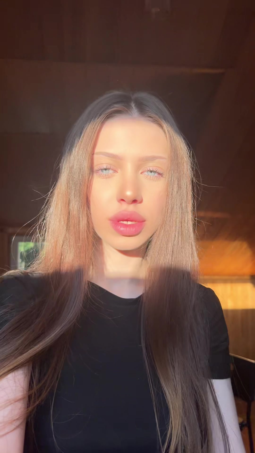 @тгк намба ван
