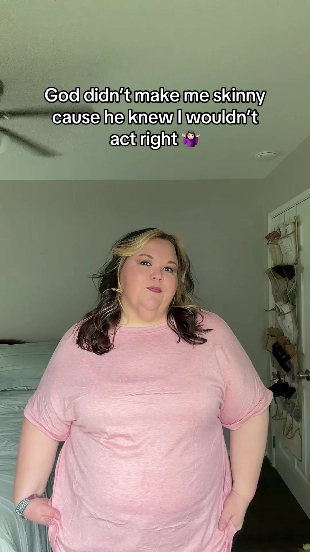 @Adrienne🖤
