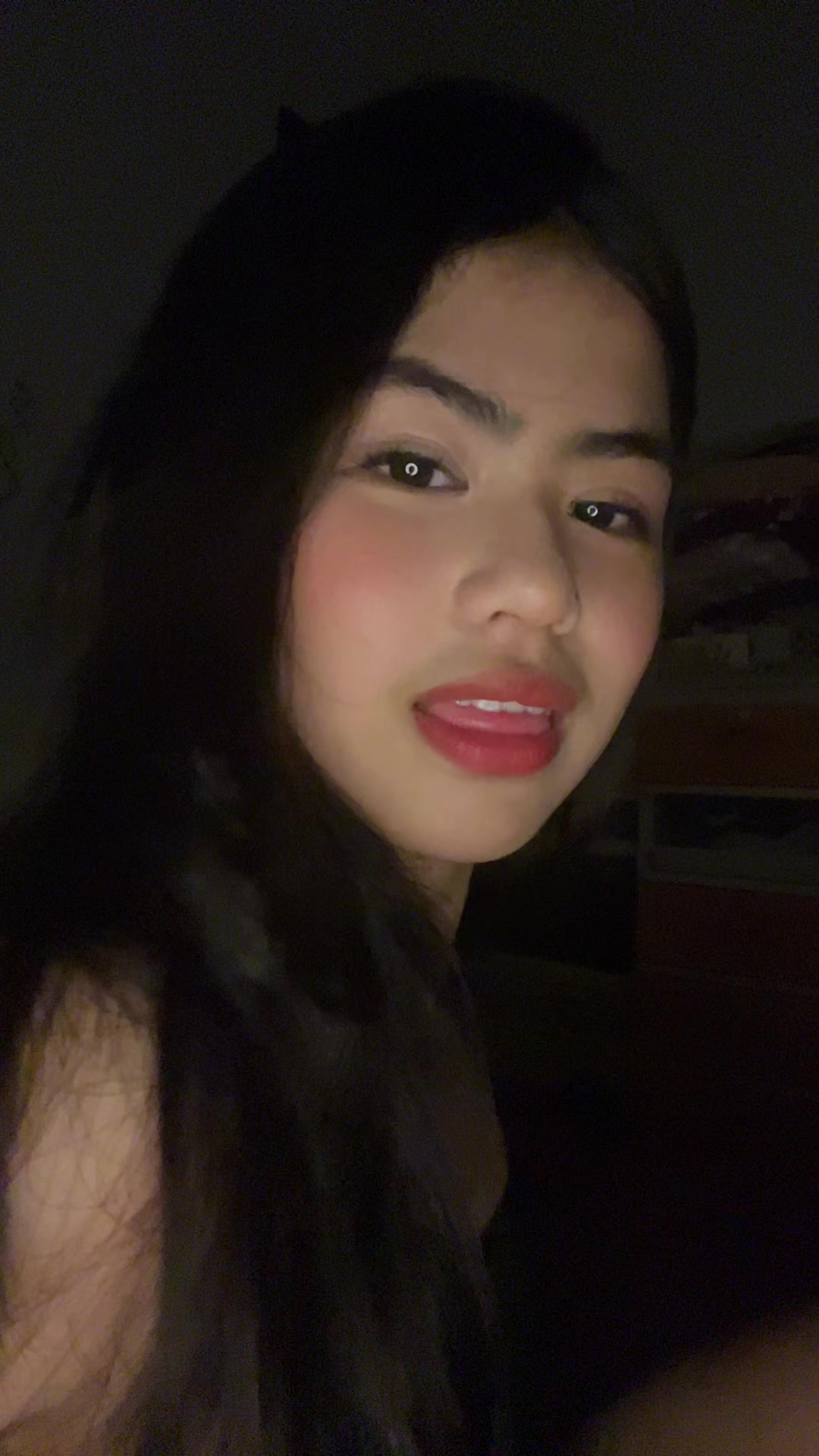 @maryle