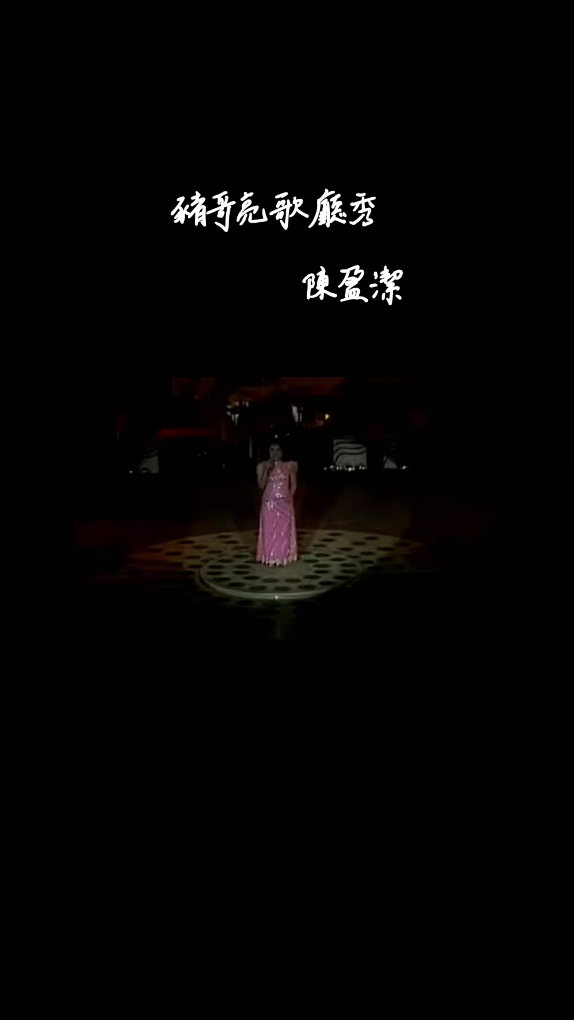 @檸檬蜂蜜