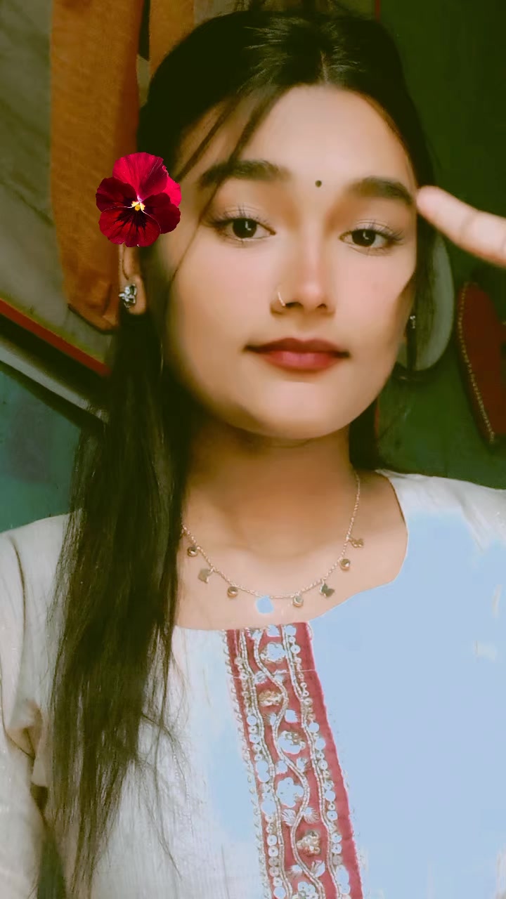 @🦋🌈 isha_ _ _Gupta💓🤗