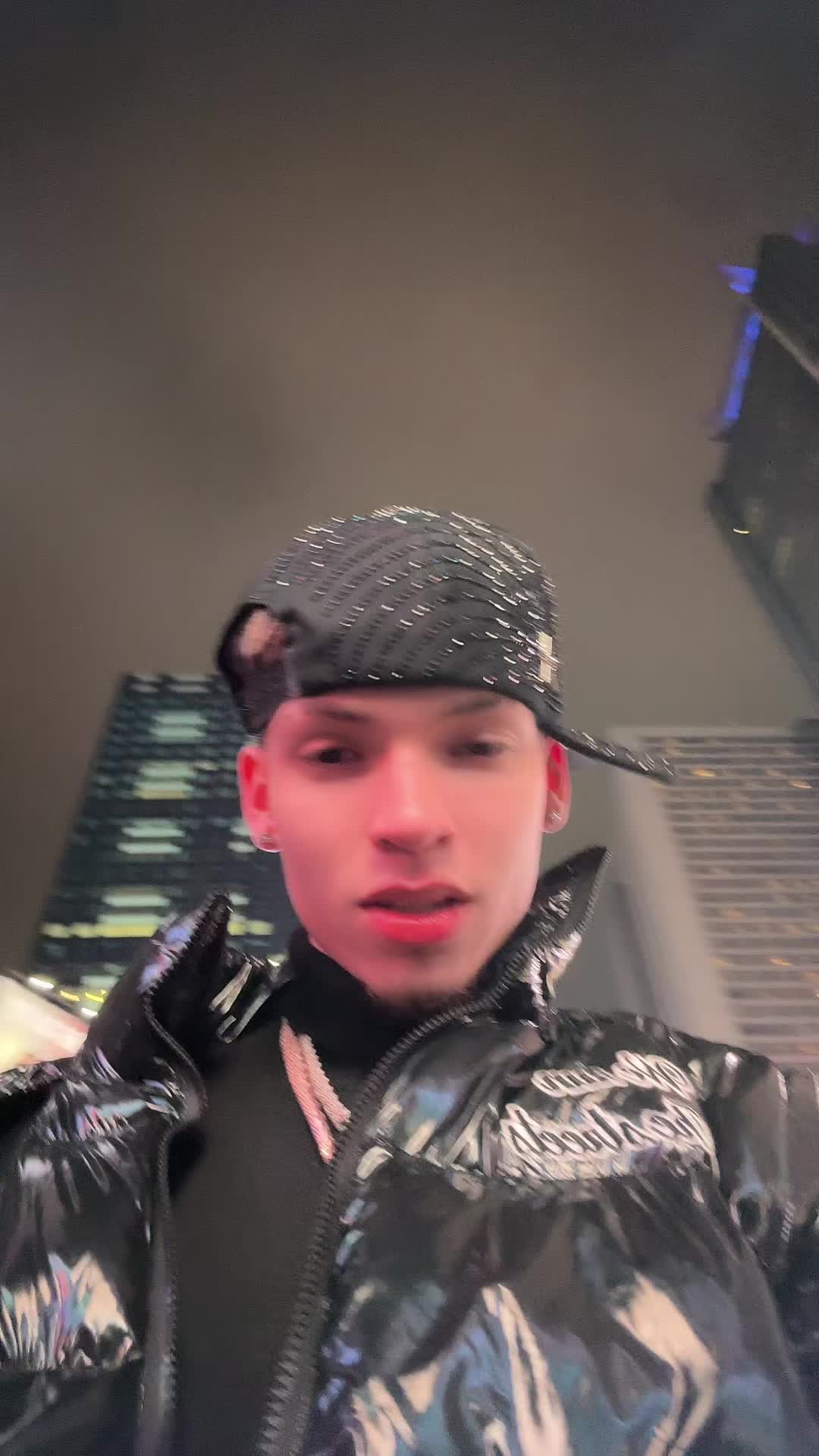 @tutu