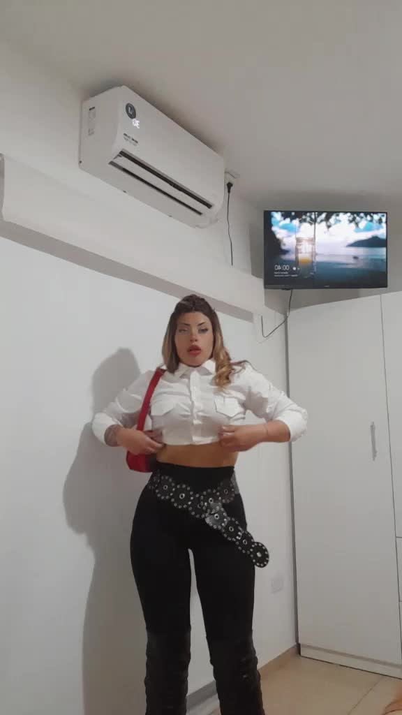@oriiflamantt6