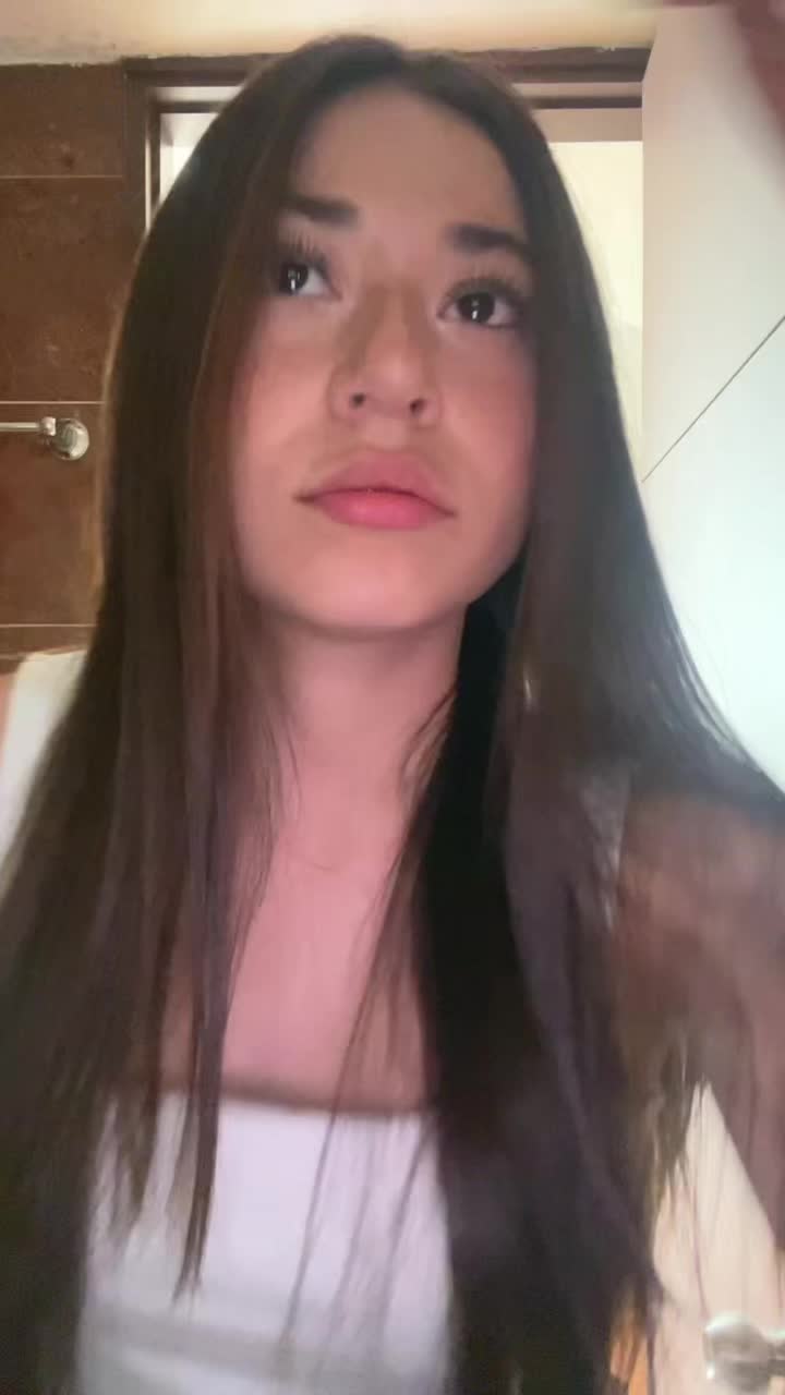 @PauRo 🐐