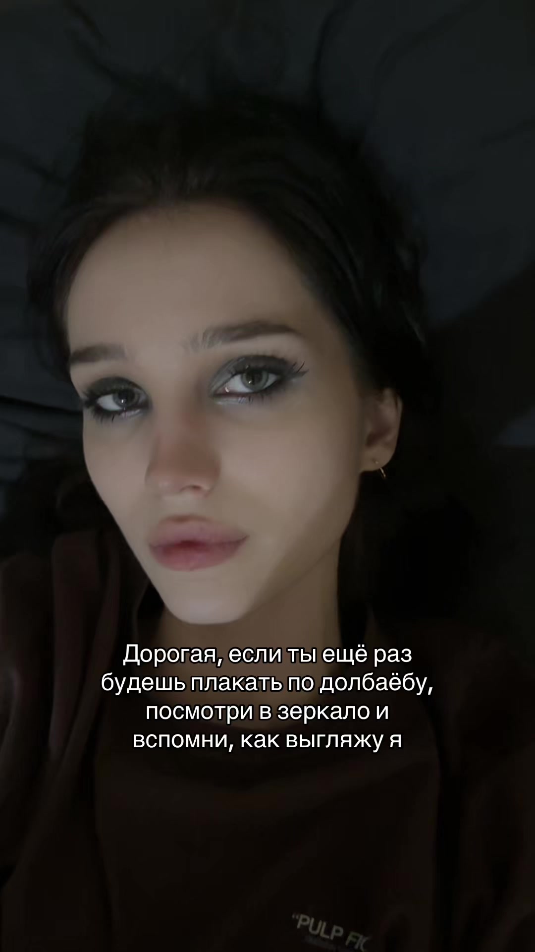 @ВладиSlava