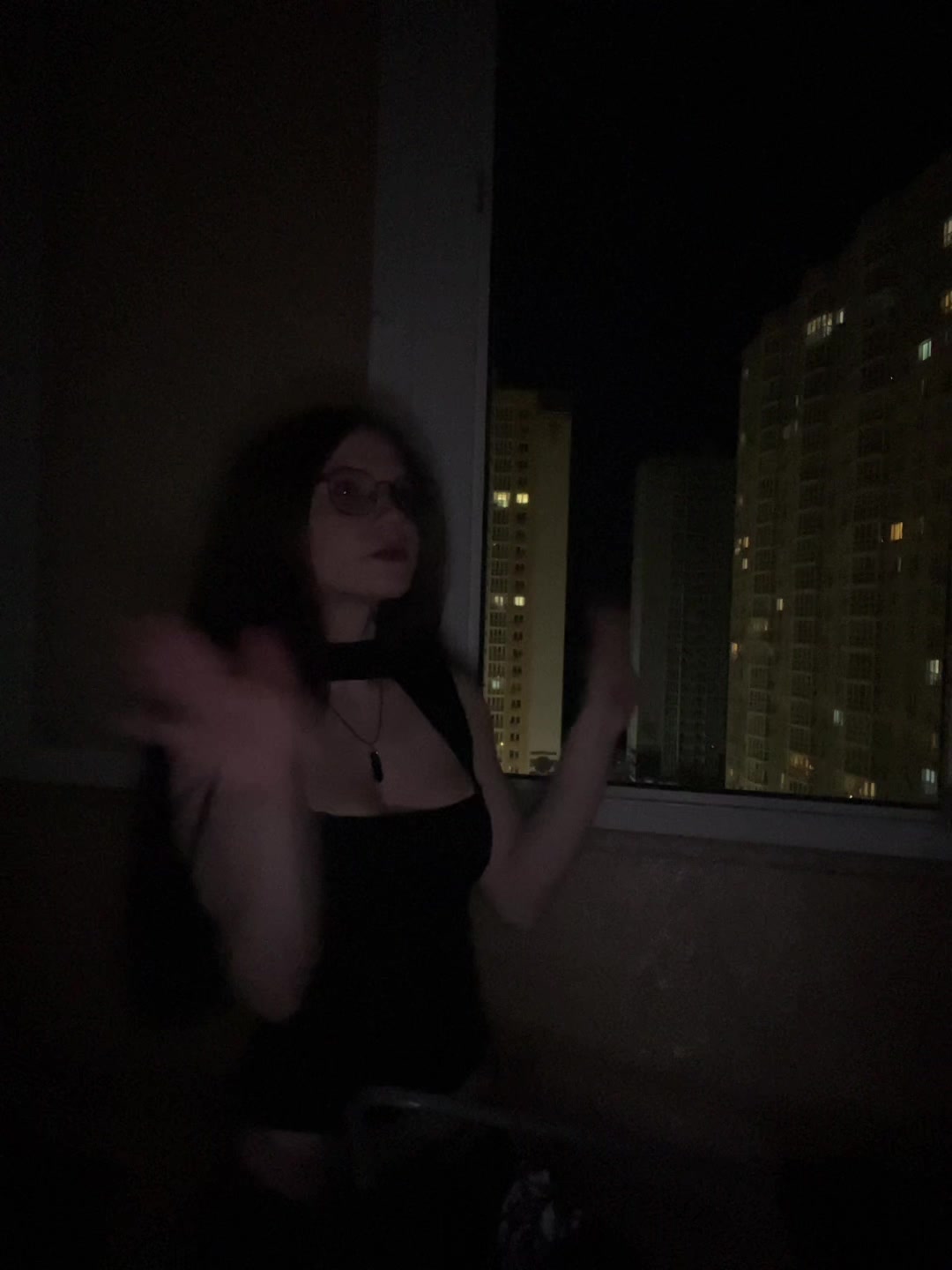@Liz
