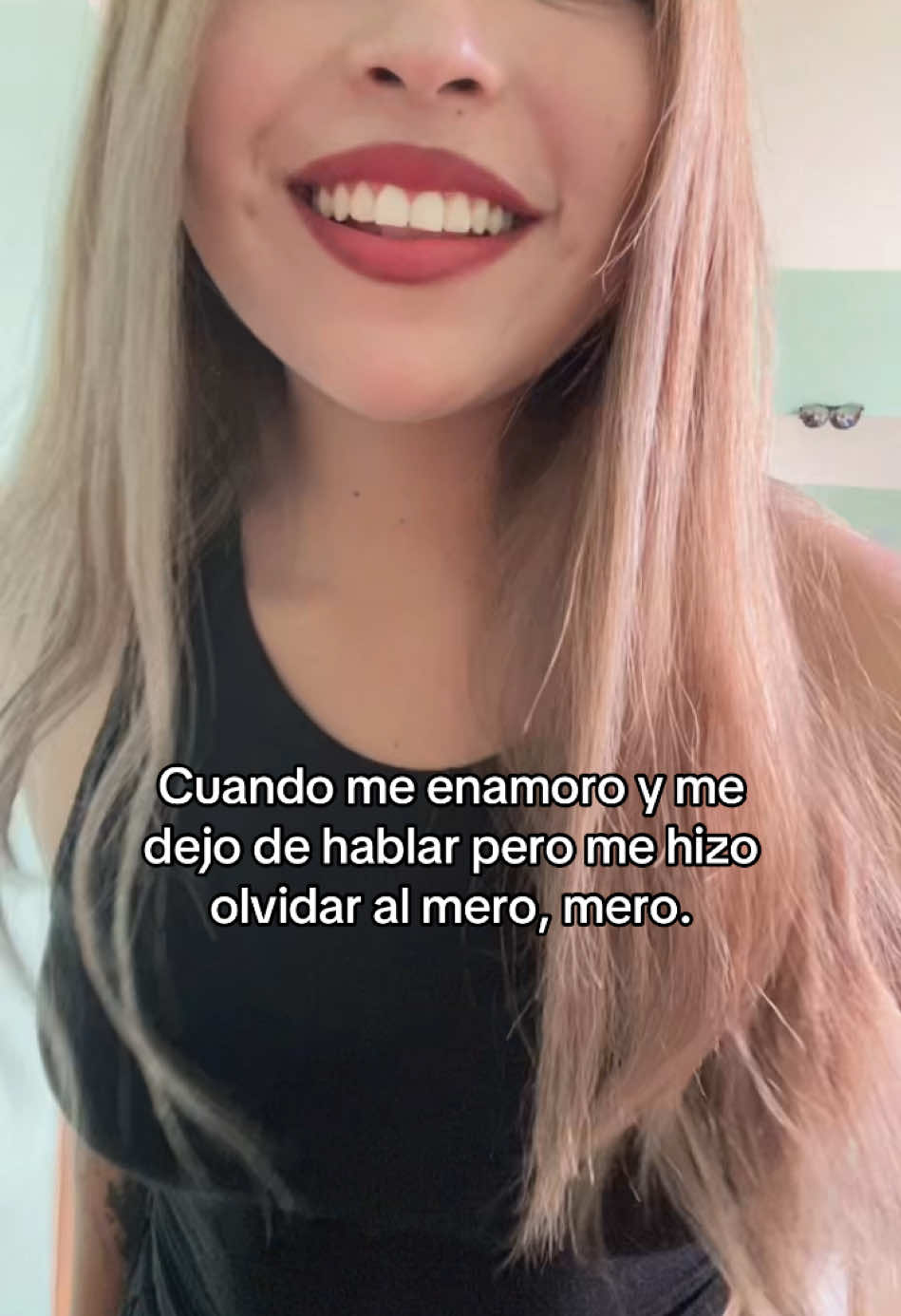 @Nacira Rocha