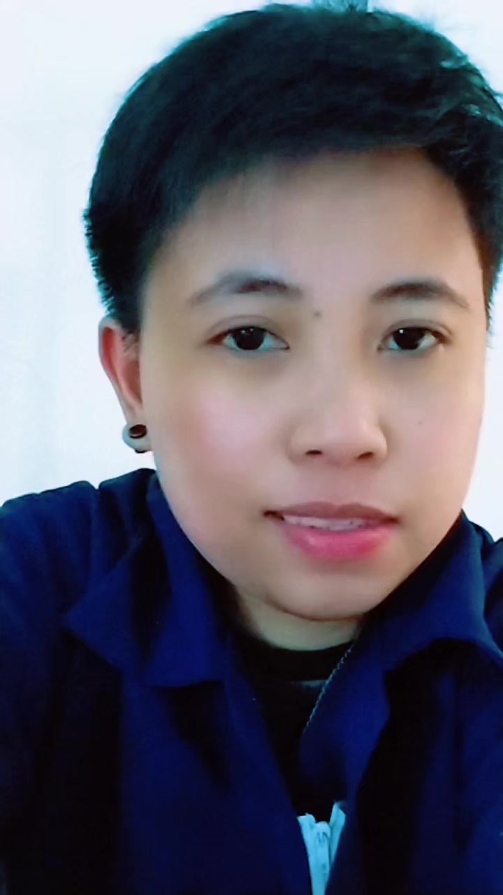 @🐼PANDA🐼