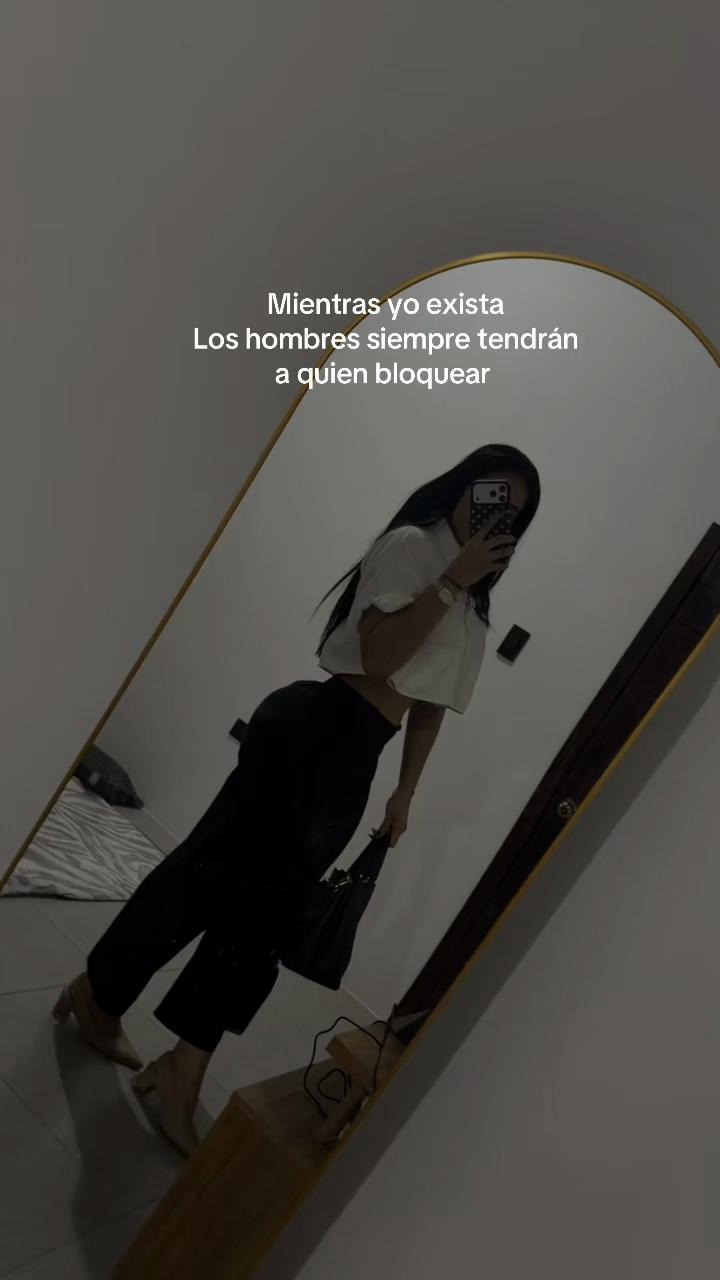 @Kath