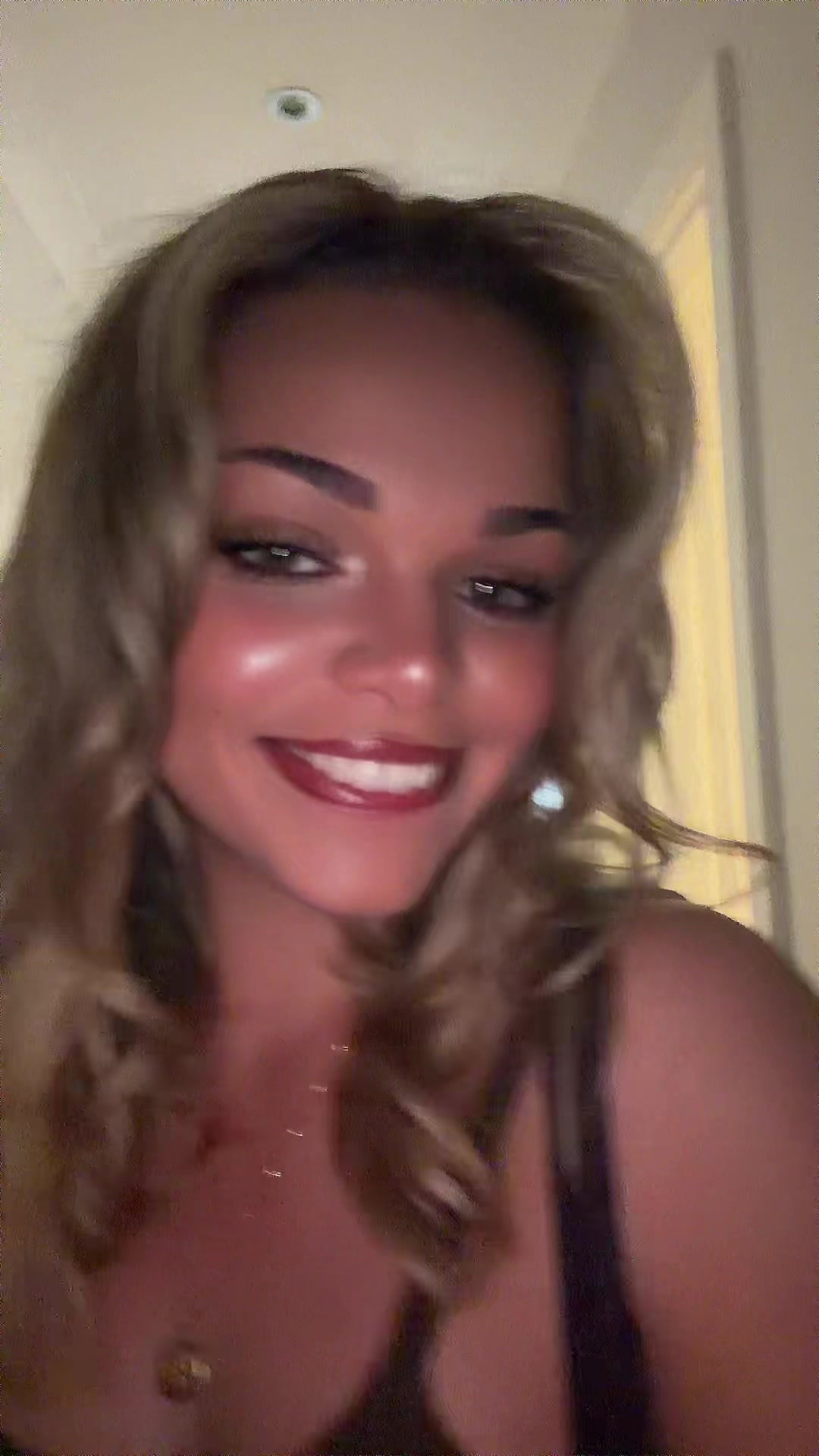 @hannyfannyting