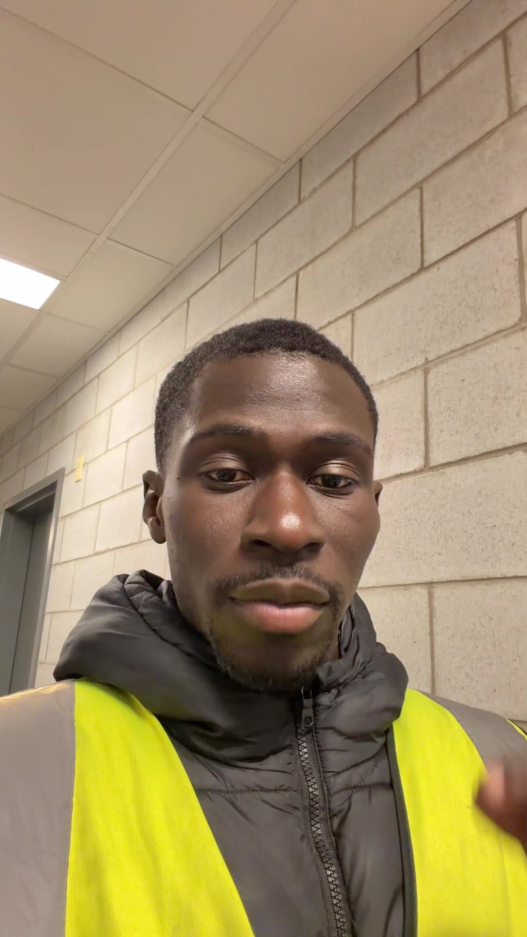 @Un_S&eacute;R&egrave;Re🇸🇳🇨🇦