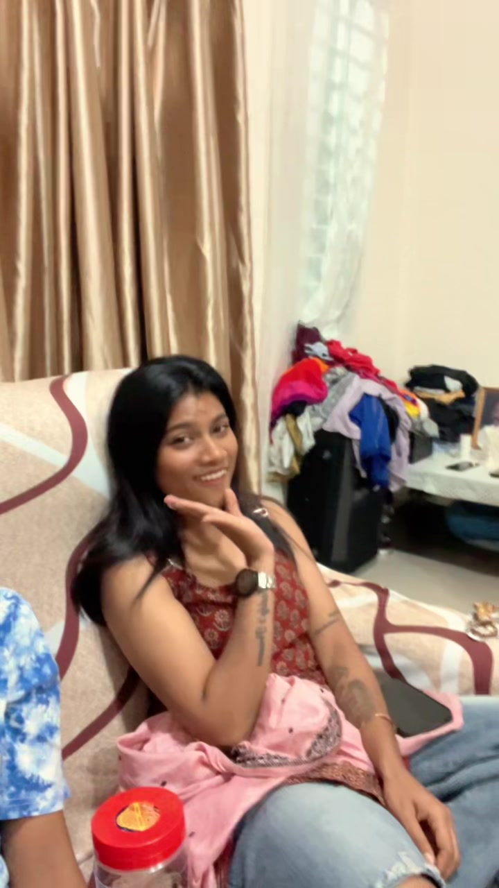 @Preyaa Laakshmii