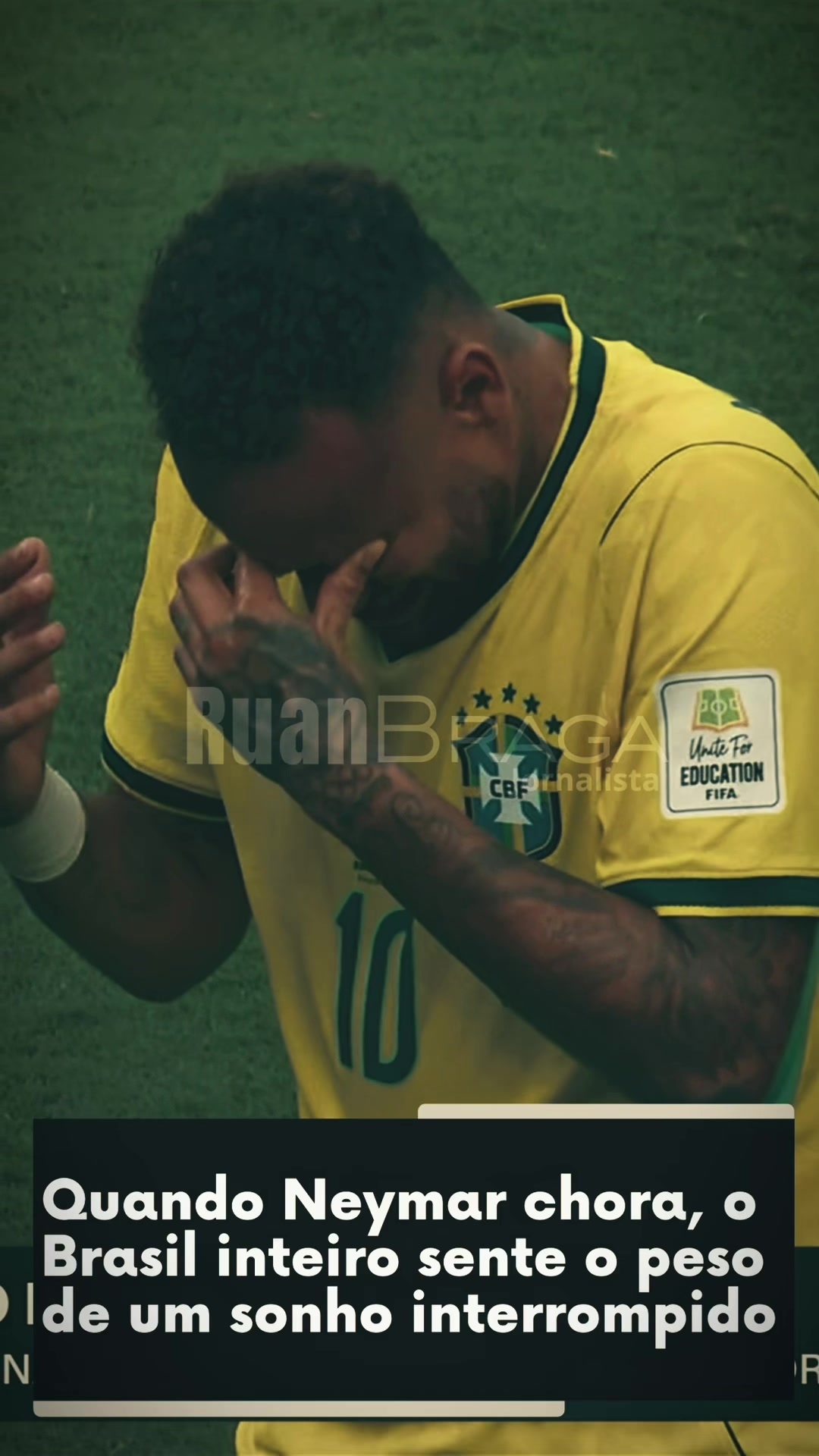 @Conexão Sertão Oficial