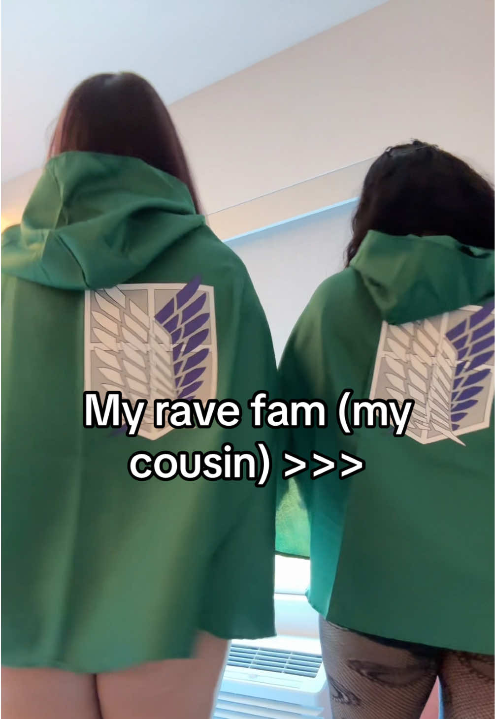 @otakuquetzal