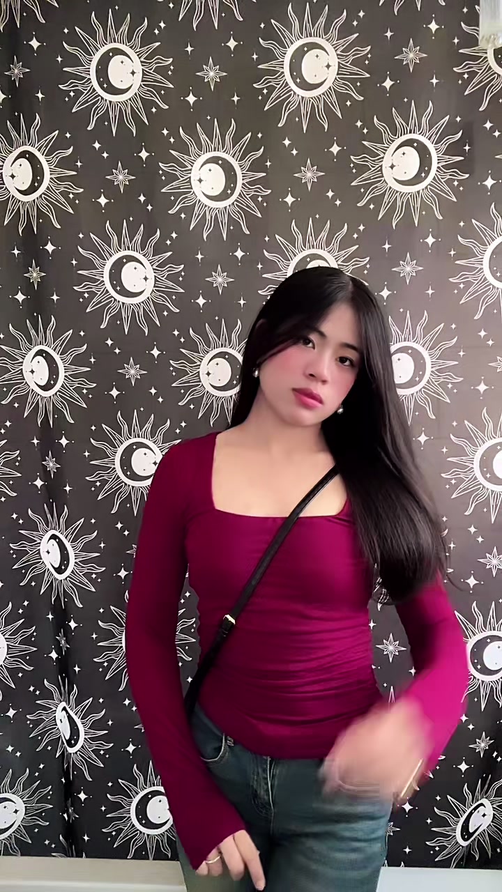 @chunja.a