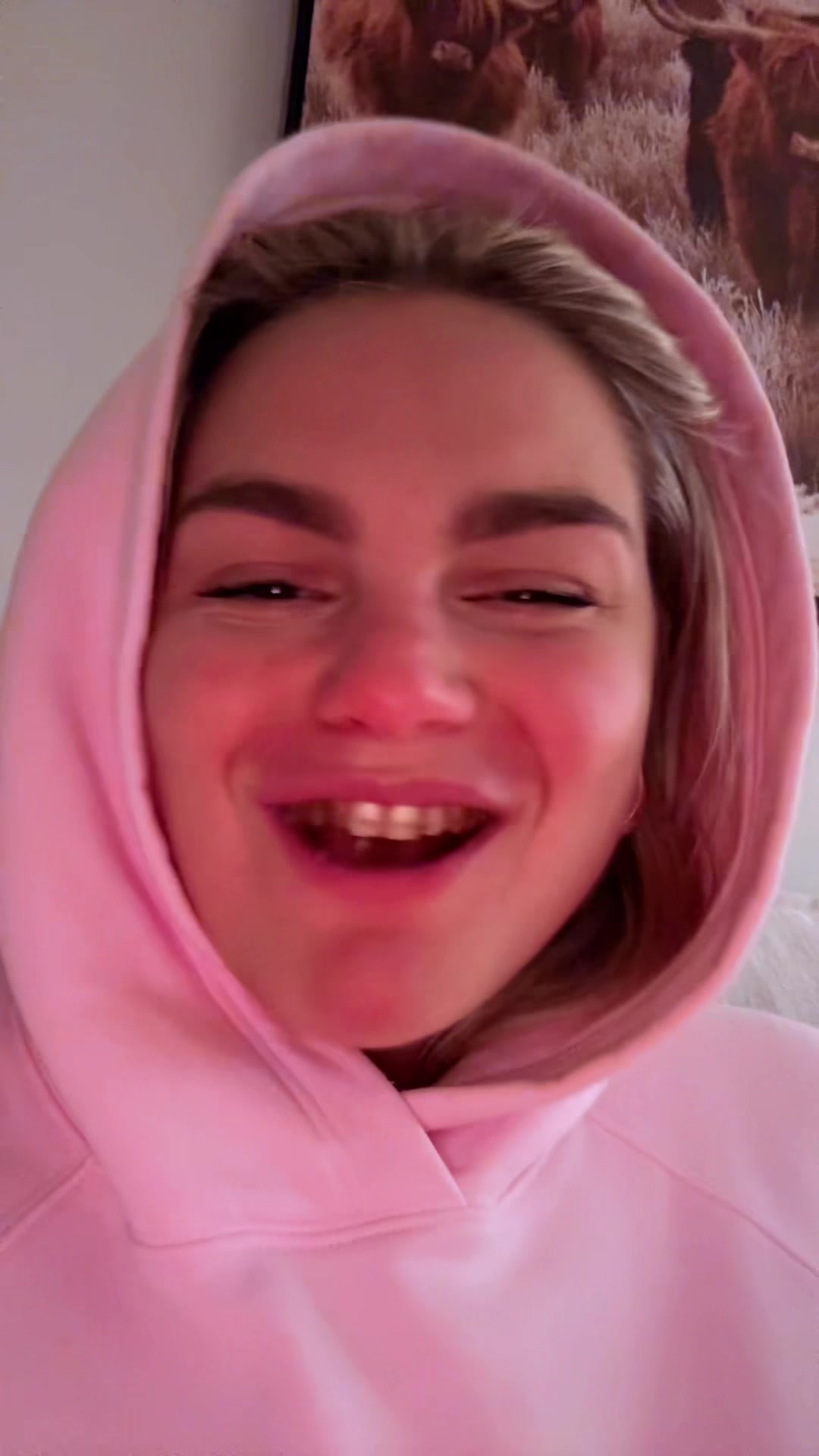 @laulaurenaud