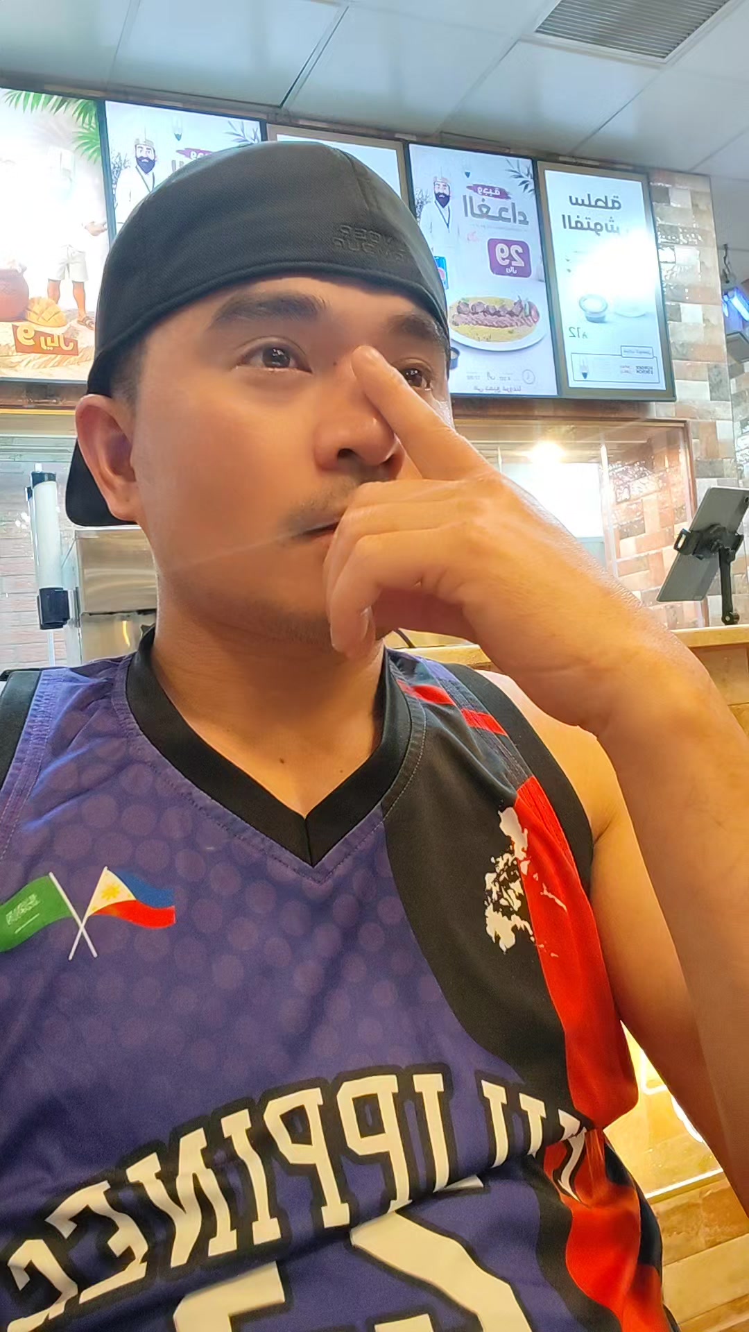 @KING_ ACE_VILLON