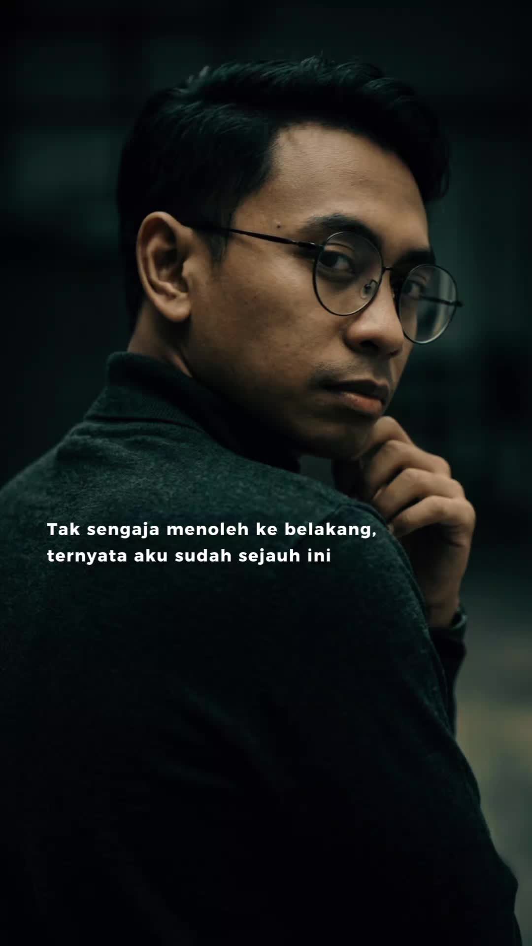 @No. 2
