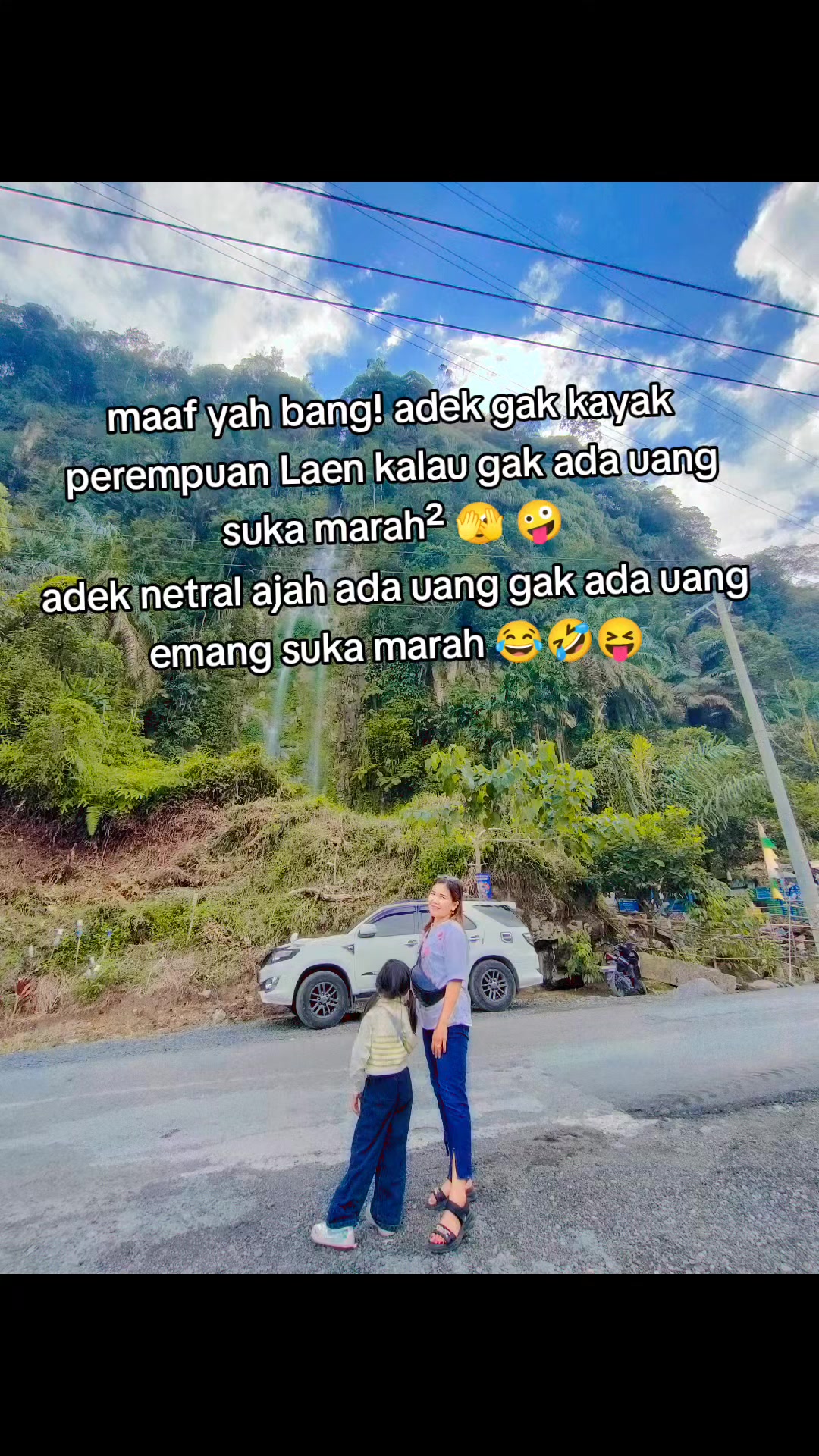 @Eccha jeslyn