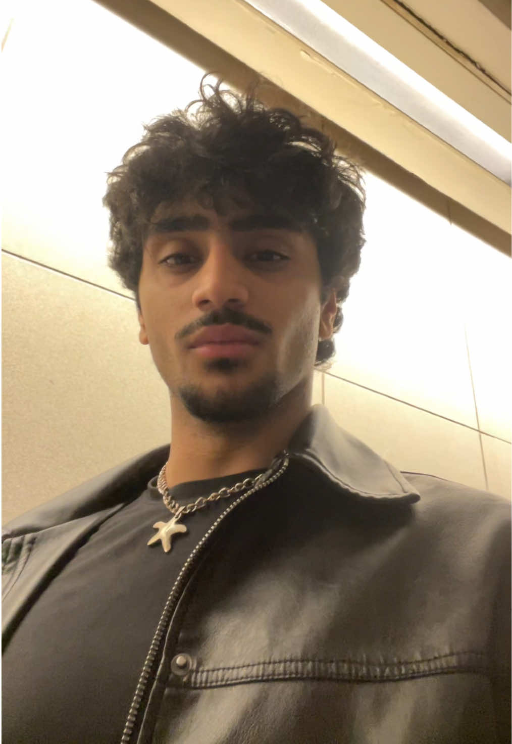 @sai
