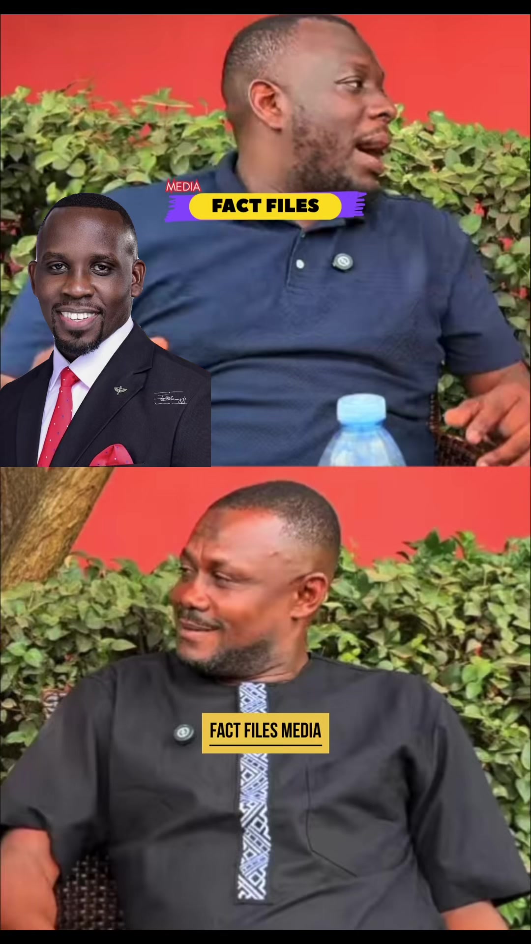 @FactFilesMedia