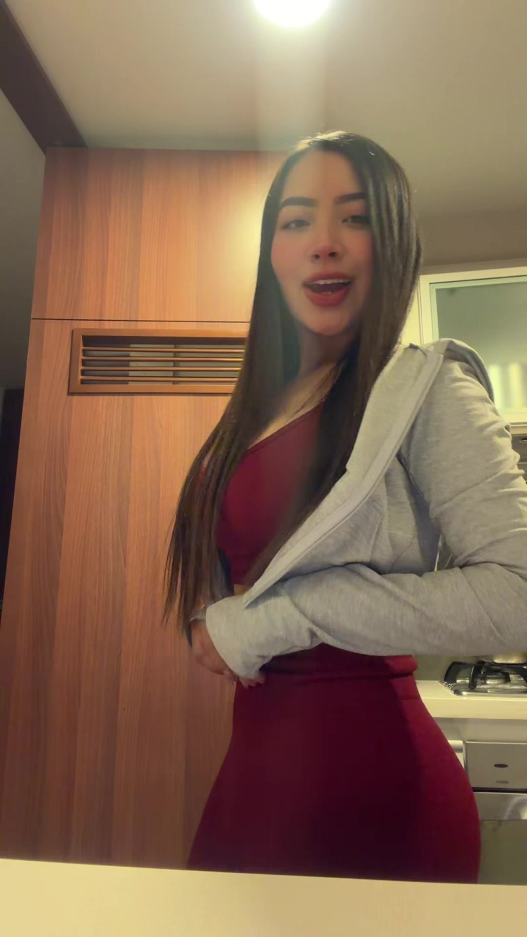 @Valentina