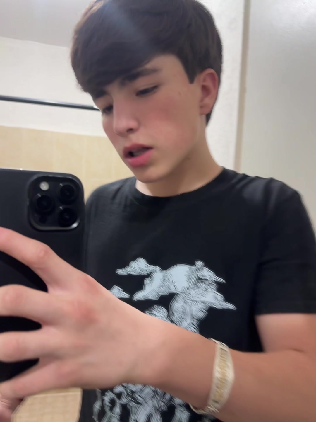 @𝑀𝑎𝑛𝑢𝑒𝑙𝑖𝑡𝑜