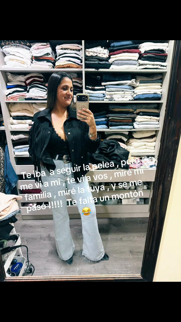 @Alejandra Arias